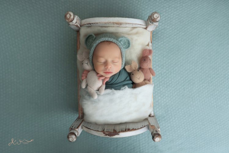 אילה וויג צלמת ניו בורן בבית הלקוח 0548524765  (118).JPG