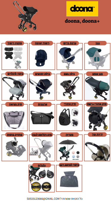 צילום מסך 2025-10-28 154849.png