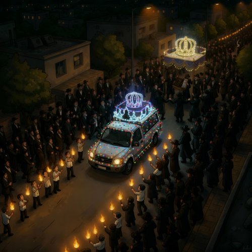 הכנסת ספר תורה 4.jpg