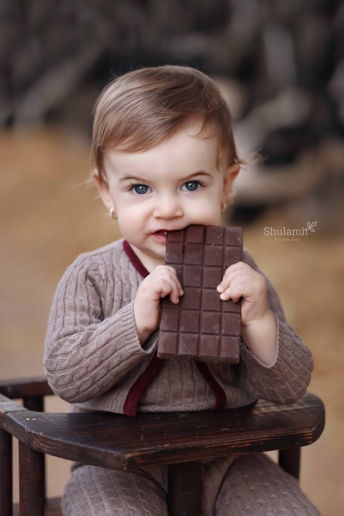 צילום שולמית 0548483863 (2).jpg