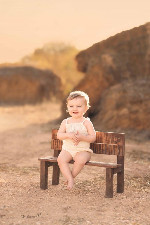 צילום שולמית 0548483863 (4).jpg