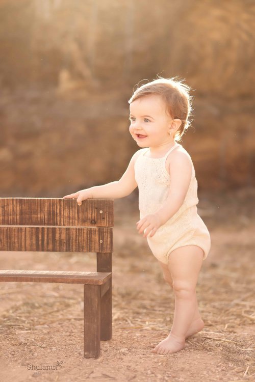 צילום שולמית 0548483863 (5).jpg