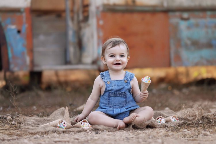 צילום שולמית 0548483863 (7).jpg