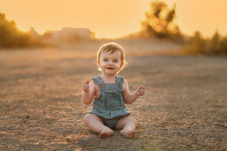 צילום שולמית 0548483863 (10).jpg