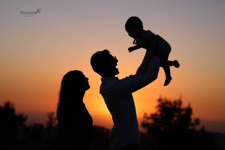 צילום שולמית 0548483863 (11).jpg