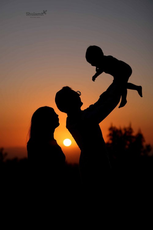 צילום שולמית 0548483863 (12).jpg