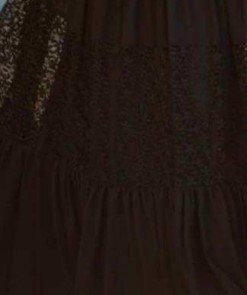 למכירה עסק פעיל וריווחי