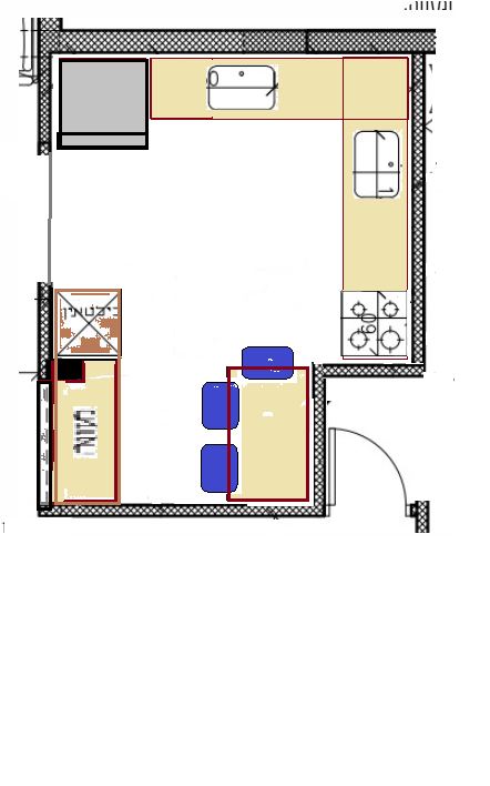 עזרה בתכנון מטבח.PNG