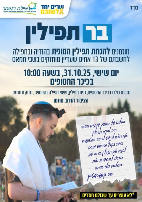 מעמד הנחת תפילין.jpg