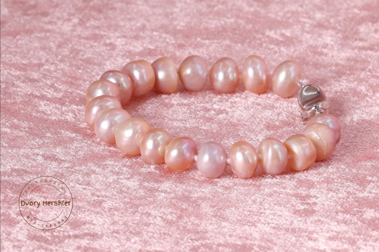 צילומי מוצר ברמה גבוהה!