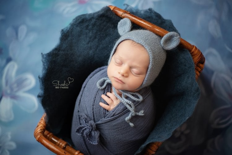 צילום ניו בורן שושי אקשטיין 0527143332 (3).jpg