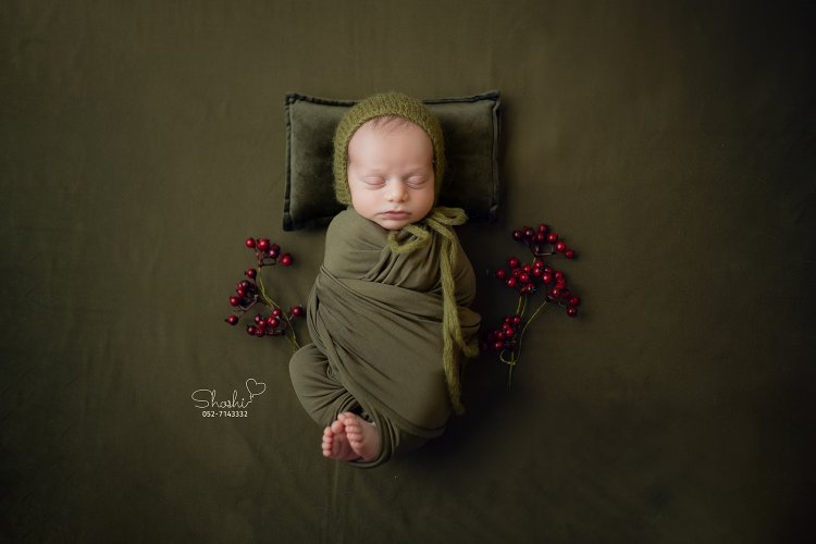 צילום ניו בורן שושי אקשטיין 0527143332 (4).jpg