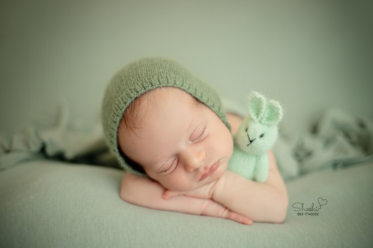 צילום ניו בורן שושי אקשטיין 0527143332 (6).jpg