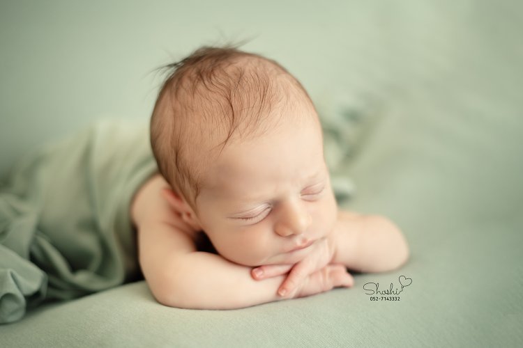 צילום ניו בורן שושי אקשטיין 0527143332 (7).jpg