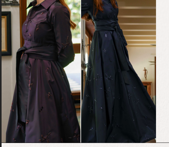 דרושה שמלה לאירוע - לקניה/השכרה