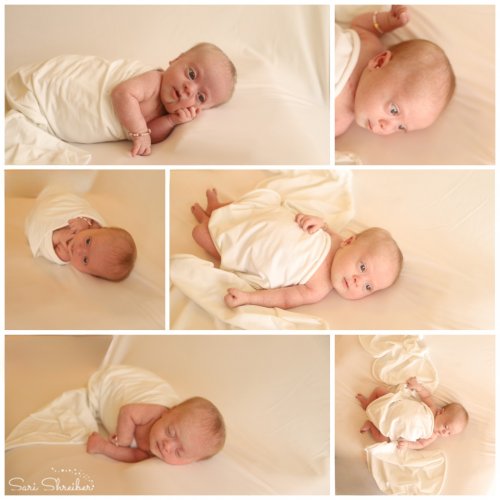 לייף סטייל חגית.jpg