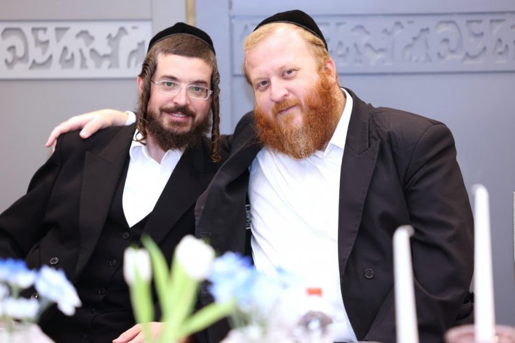 עשרות יועצי רפואה ומערכת הבריאות השתתפו בוועידת היועצים הרפואיים של כללית במחוז ירושלים