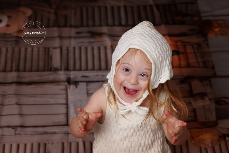 דבורי הרשלר 0527143082 מוקטן (4).jpg