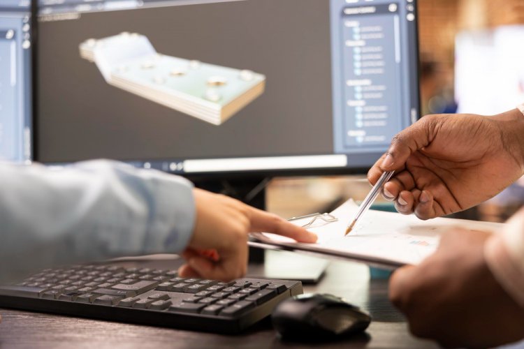 איך לבחור נכון חשבון בנק עסקי