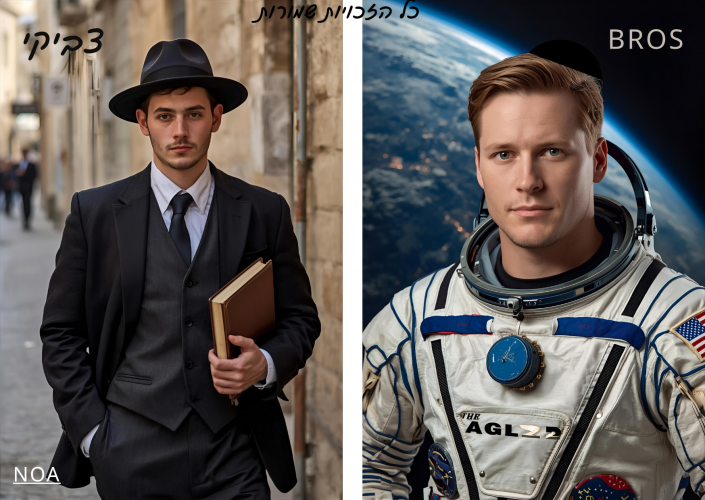 הנשר נחת (1).png