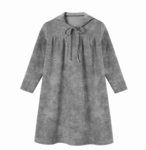 צילום מסך 2025-09-30 122938.png