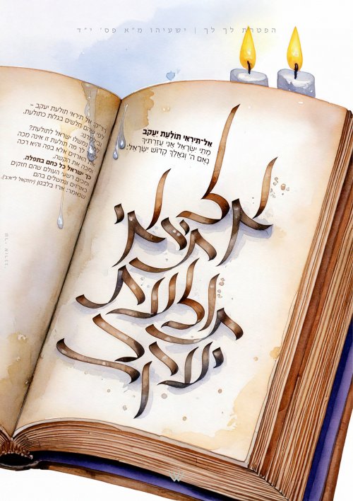 לך לך_אל תיראי תולעת יעקב.jpg