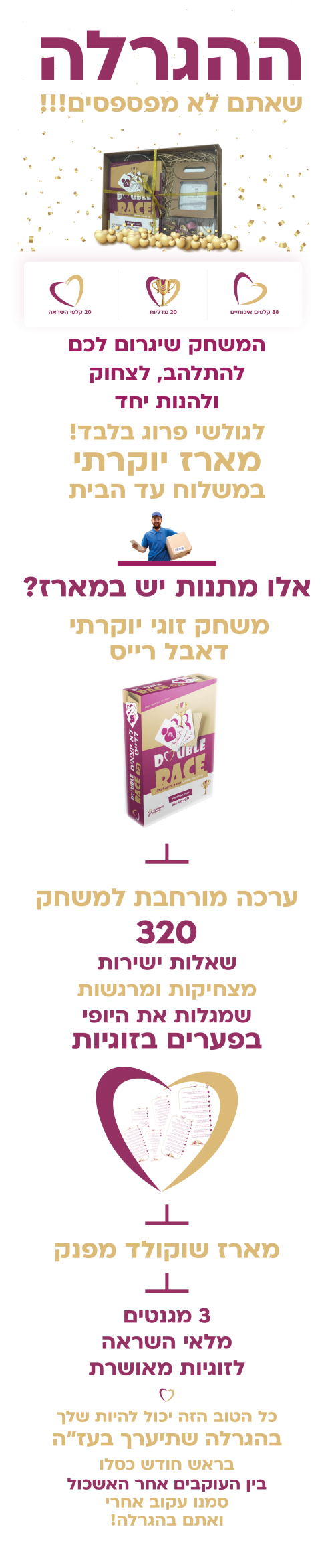 הגרלהה-13.png