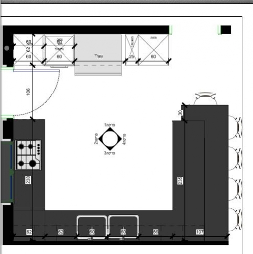 תכנון מטבח.jpg