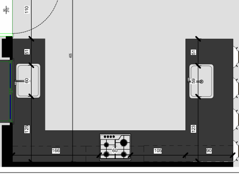 מטבח אופציה2.png