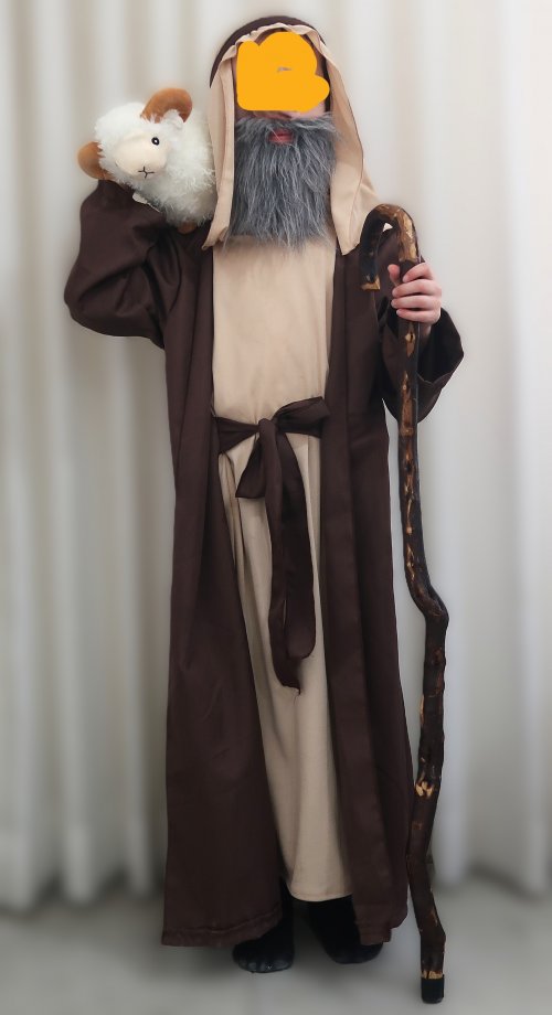 משה רבינו.JPG