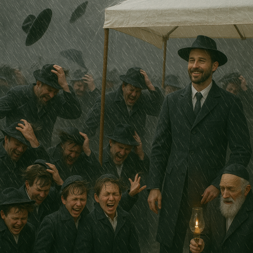 ChatGPT Image Nov 1, 2025, 09_45_49 PM.png