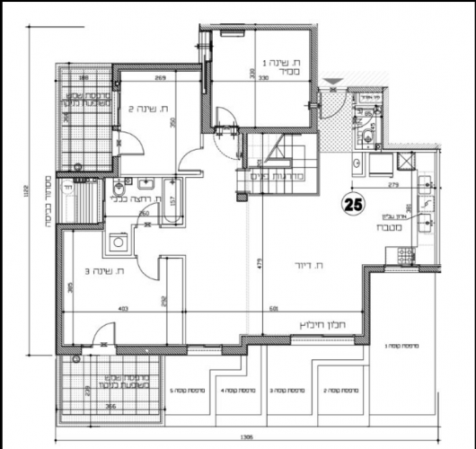 __לכידה (1).PNG