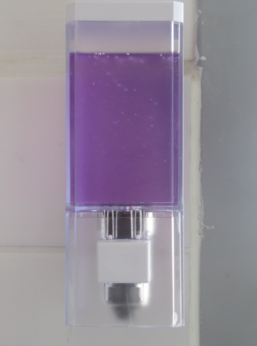 צילום מסך 2025-11-02 110345.png