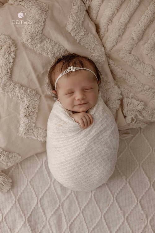 בתיה חיימזון (26) (1).jpg