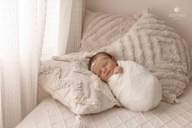 בתיה חיימזון (27) (1).jpg