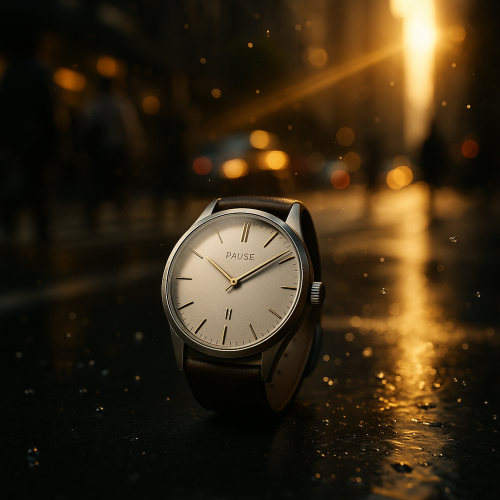 ChatGPT Image Nov 2, 2025, 08_05_57 PM.png