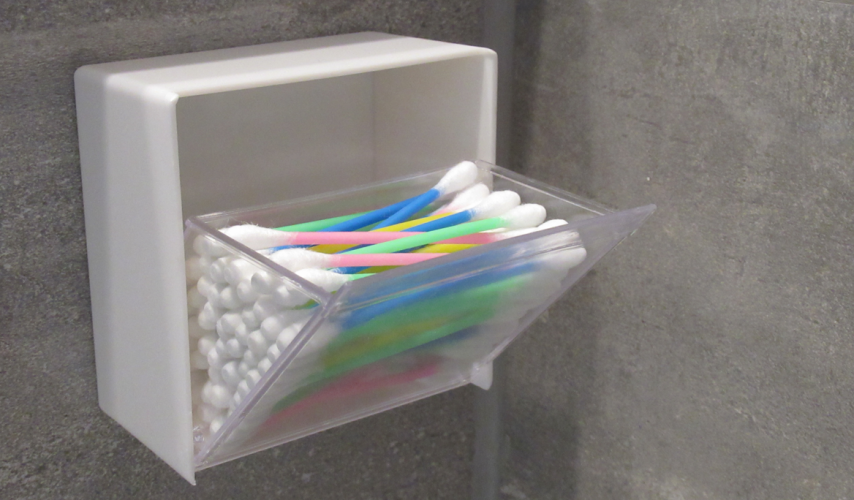 צילום מסך 2025-11-03 101926.png