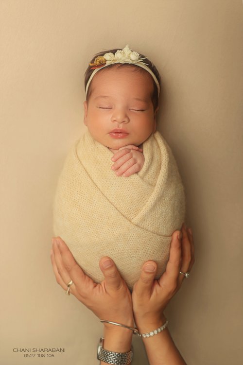 402A1822 copy 3.jpg צילום חני שרבאני 0527108106.jpg