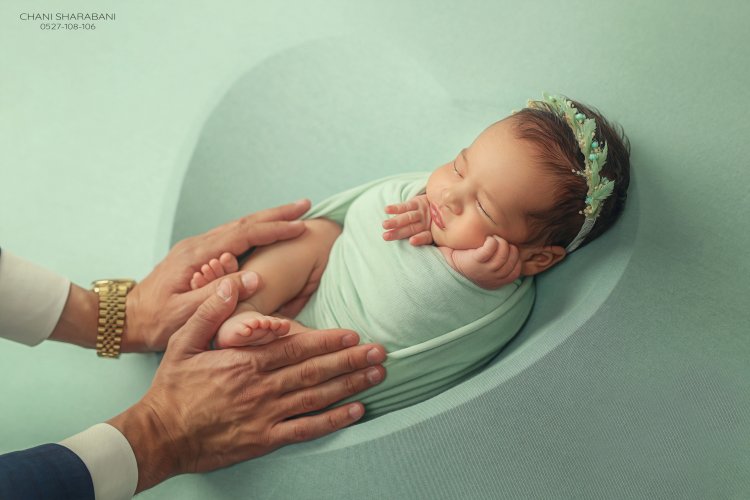 402A1847 copy 3.jpg צילום חני שרבאני 0527108106.jpg