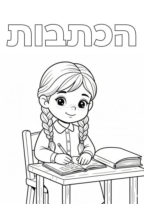 הכתבות.png