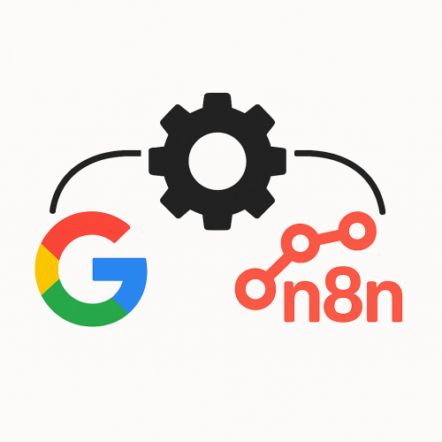 ChatGPT Image Nov 3, 2025, 08_12_07 PM.png