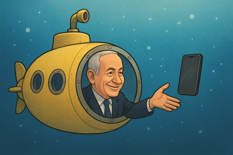 ChatGPT Image Nov 4, 2025, 12_51_35 AM.png