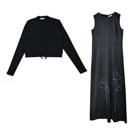 -10882995611677409638 (1).jpg