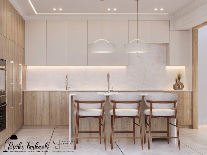 מה הסיפור של ההדמיה הזו?