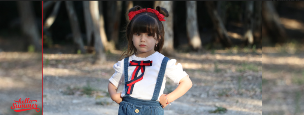 עיצוב אלבום דיגיטלי ב 200 ש"ח!!!