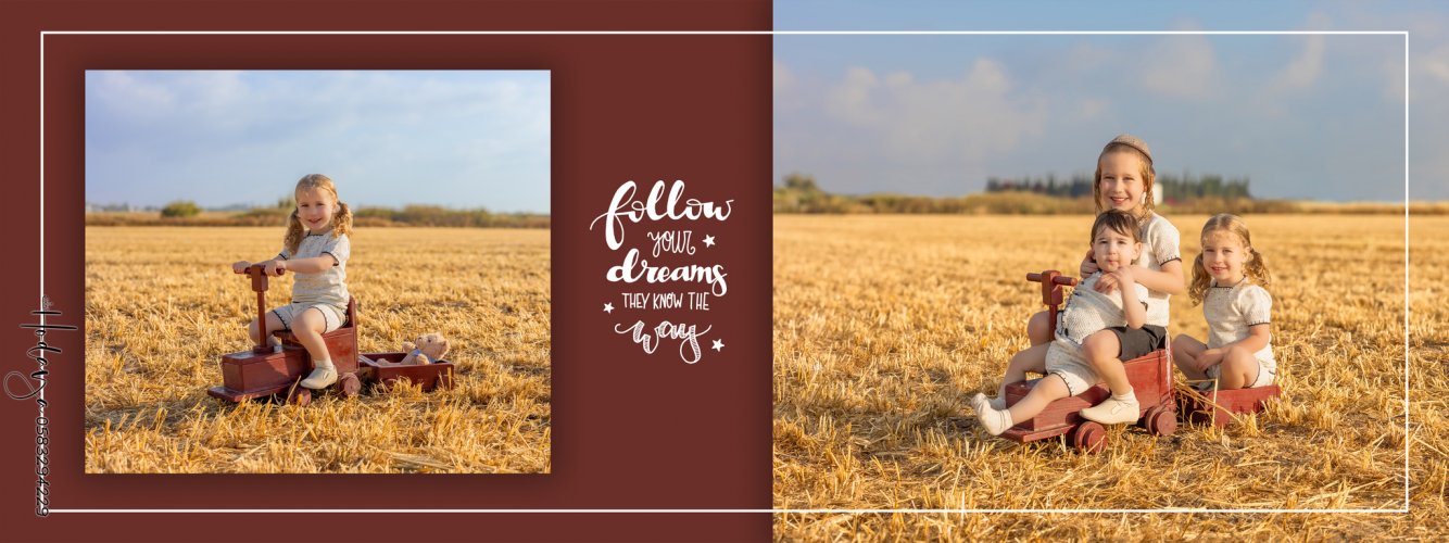 צילומים הודיה 0583294229 (1).jpg