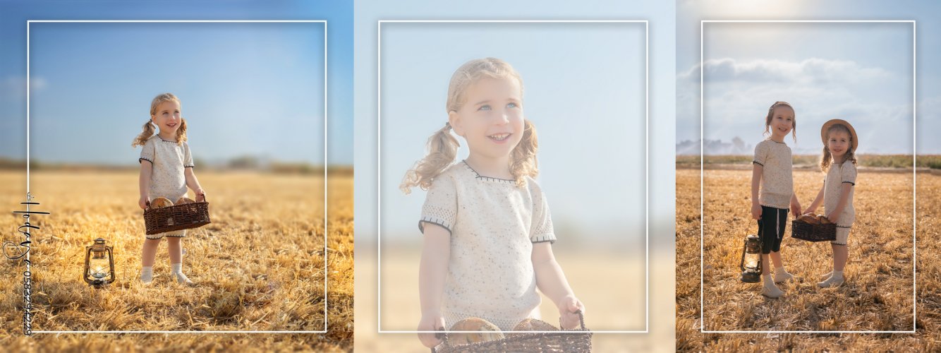 צילומים הודיה 0583294229 (3).jpg