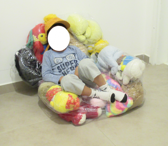 צילום מסך 2025-11-04 143945.png