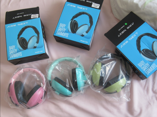 צילום מסך 2025-11-02 110226.png