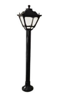 ונציה עומד.jpg